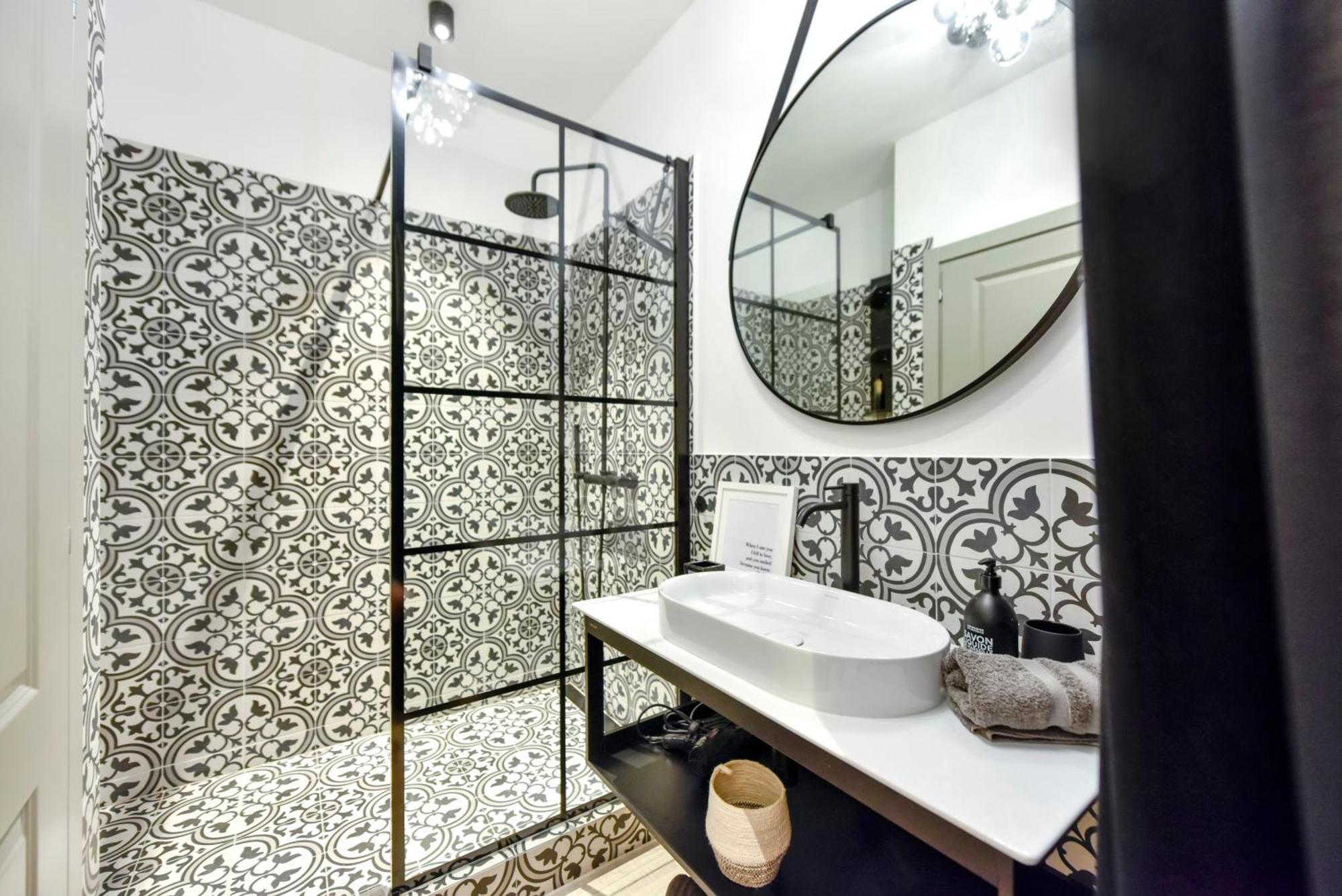 Luxury Apartment Sunce Rovinj Exterior foto